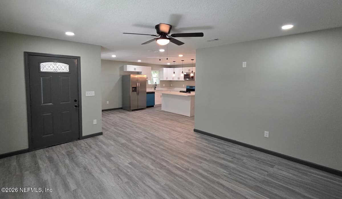1517 W 33RD Street, Jacksonville, FL 32209 2