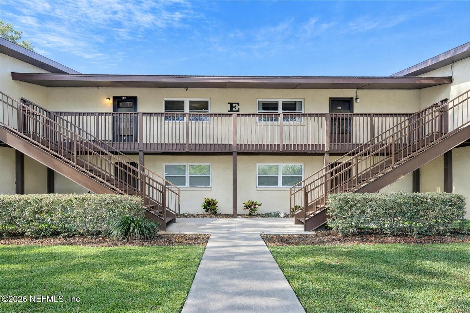 141 FERNERY Road E6, Lakeland, FL 33809