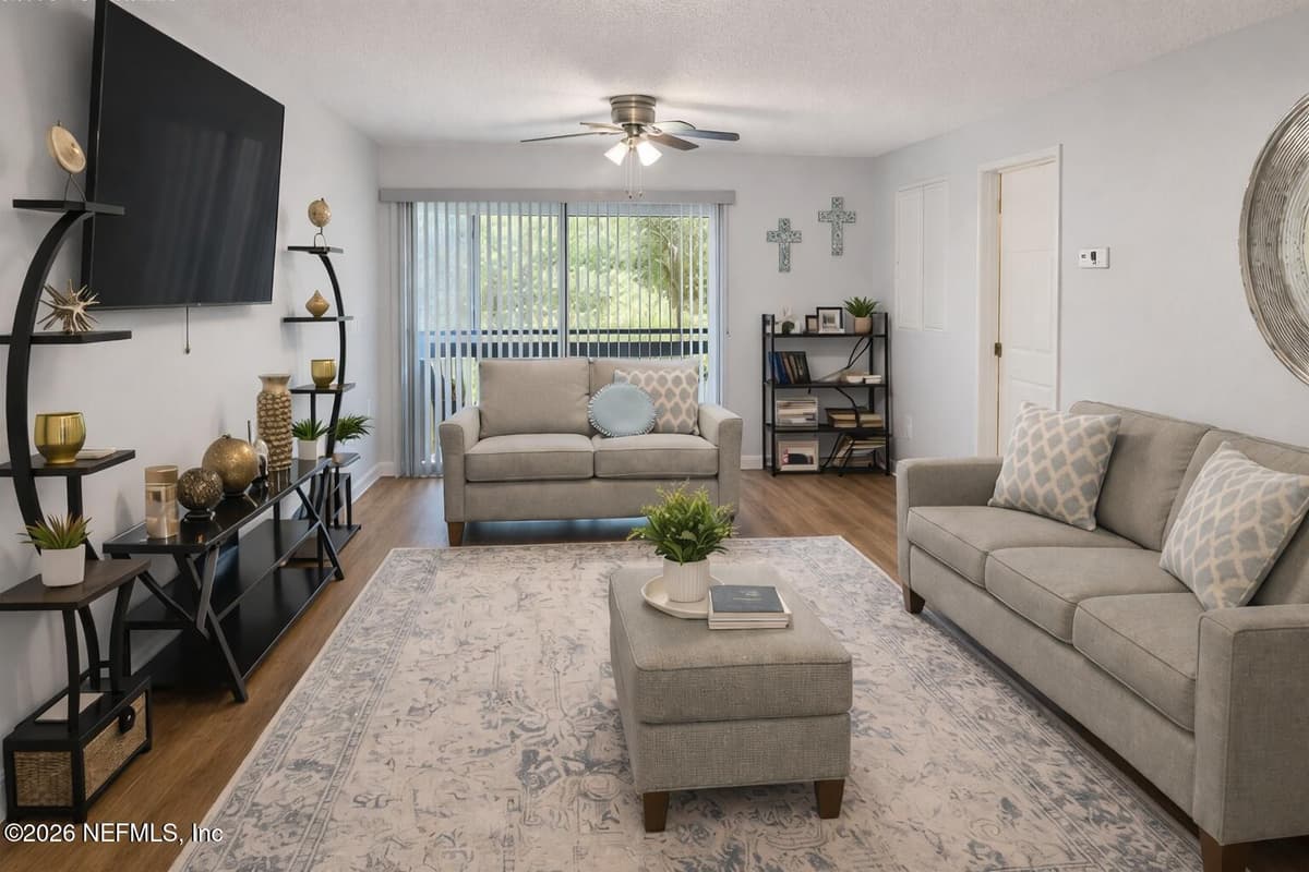 141 FERNERY Road E6, Lakeland, FL 33809 2