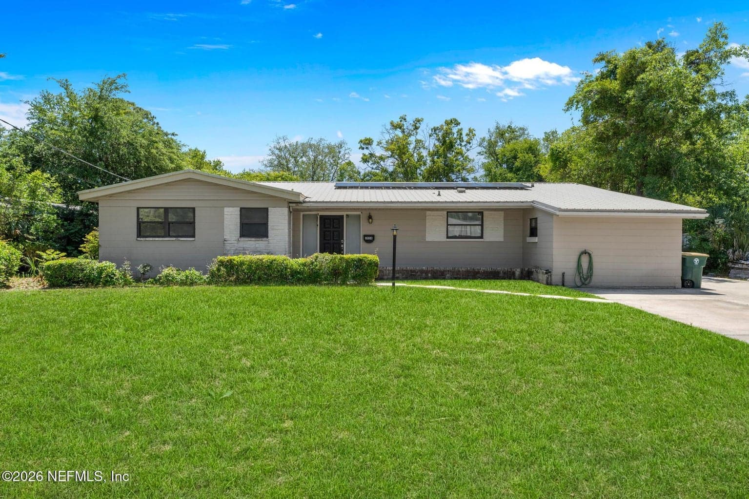 3938 SIERRA MADRE Drive S, Jacksonville, FL 32217
