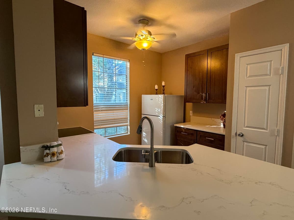 13703 RICHMOND PARK Drive N 2304, Jacksonville, FL 32224 3