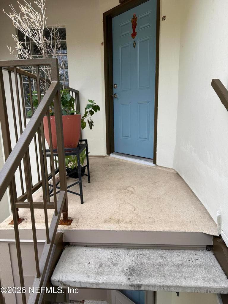 10150 BELLE RIVE Boulevard 2702, Jacksonville, FL 32256 3