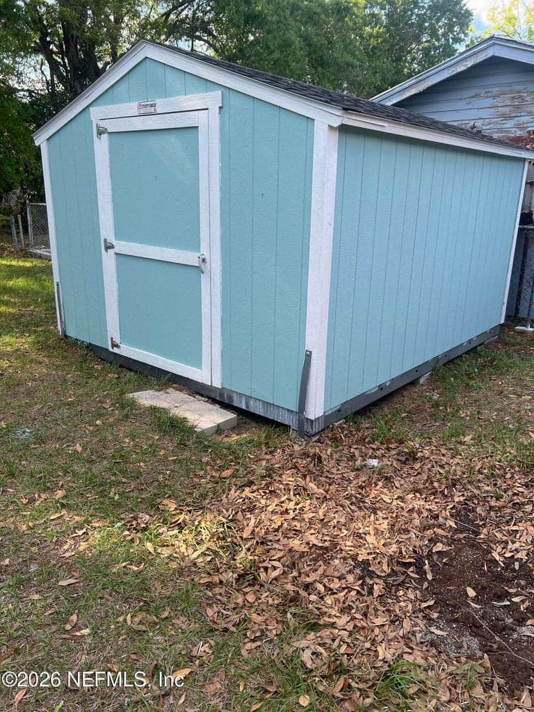 1807 W 4TH Street N/A, Jacksonville, FL 32209 3