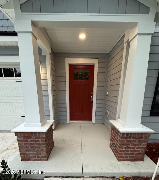 3021 GILMORE Street, Jacksonville, FL 32205 2