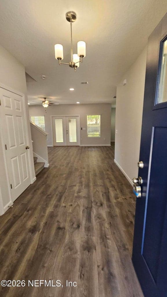 2027 THETA Court, Orange Park, FL 32073 3