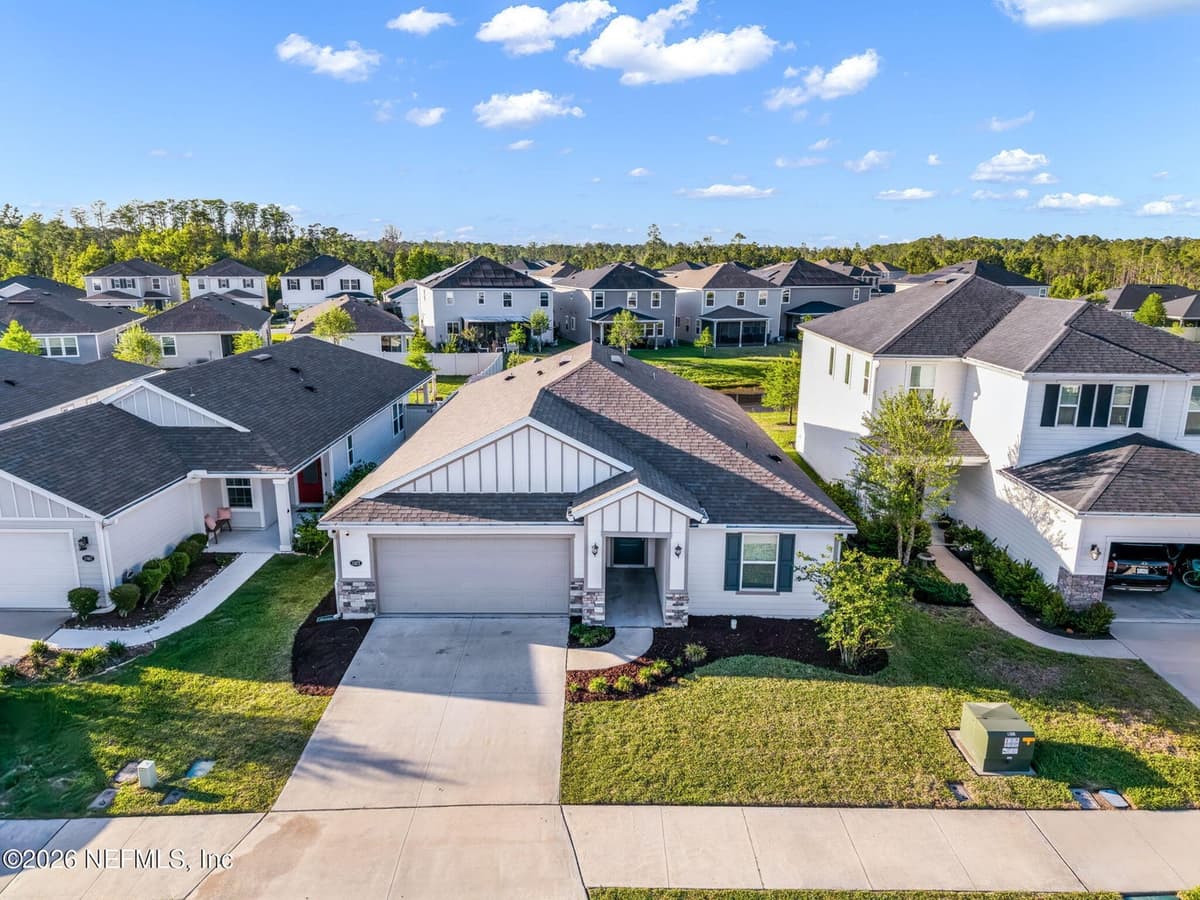 11673 WHITE DOGWOOD Road, Jacksonville, FL 32256 2