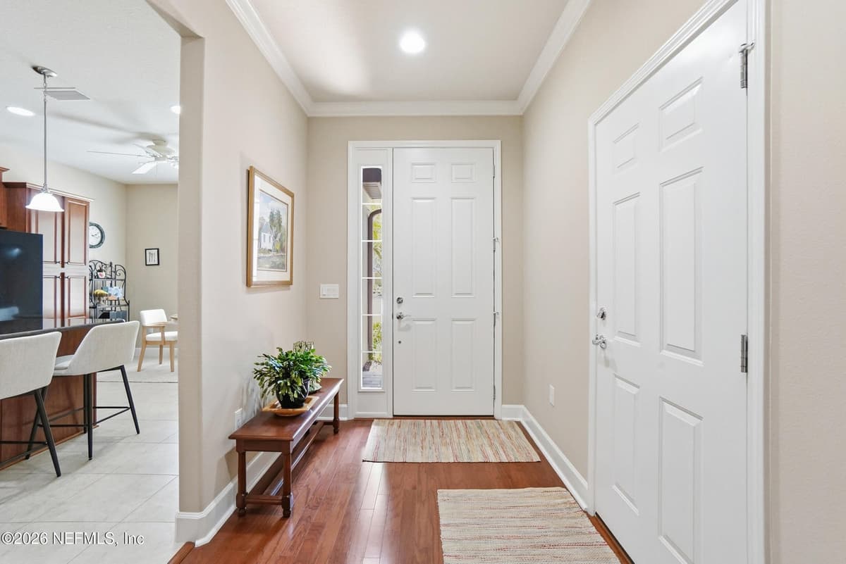41 ACORN GROVE Court, Ponte Vedra, FL 32081 3