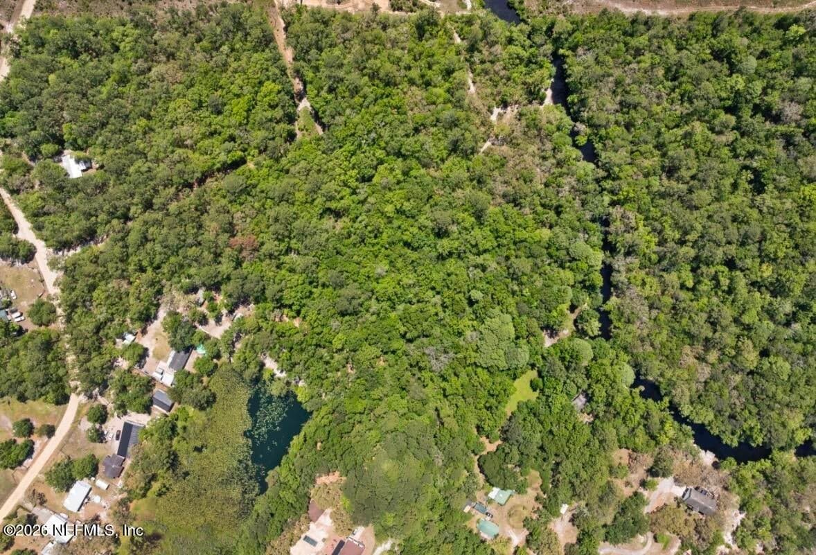 000 BLACK CREEK Drive, Middleburg, FL 32068 2
