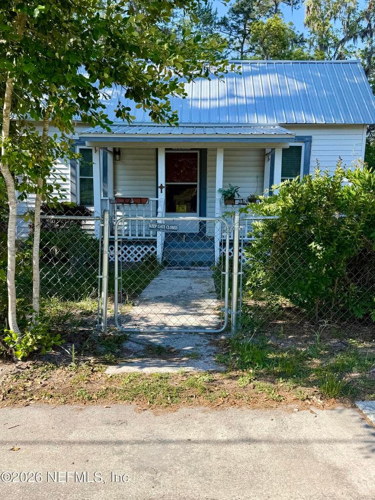 16842 SPRING Street, White Springs, FL 32096 3