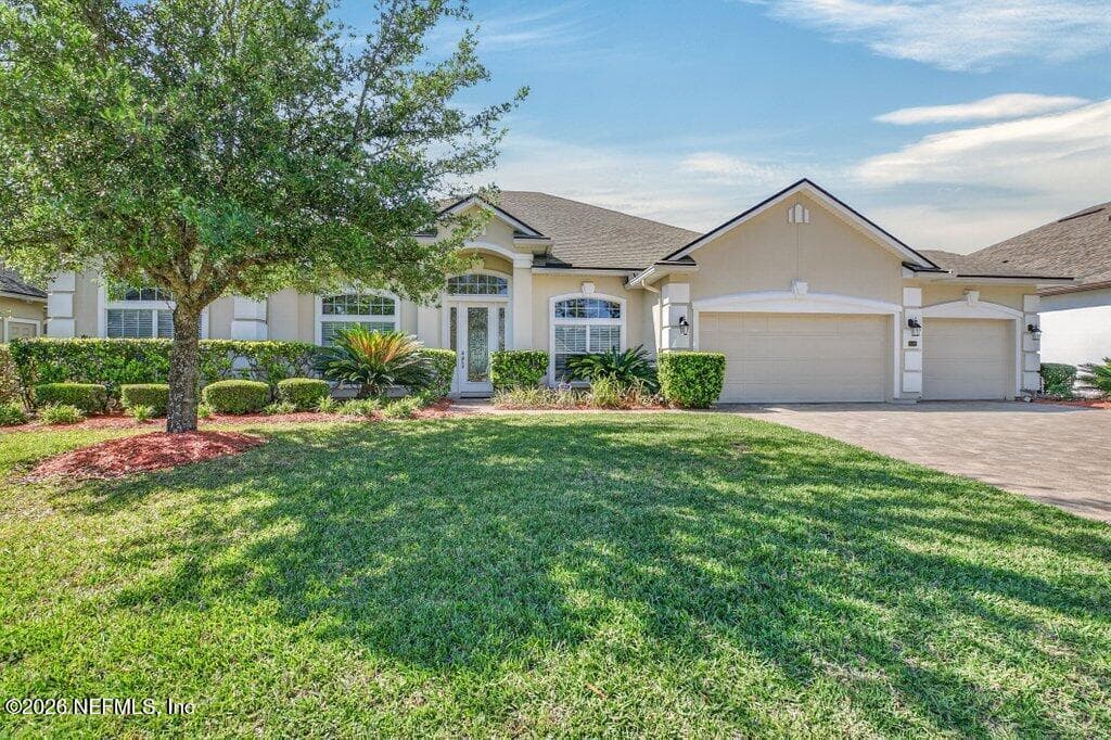 11719 FITCHWOOD Circle, Jacksonville, FL 32258 3