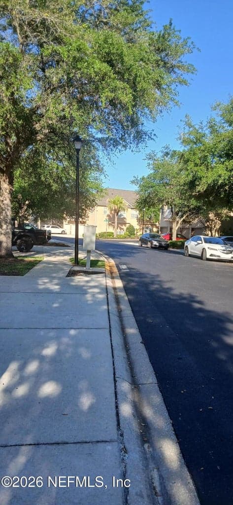 7261 DEERFOOT POINT Circle 14-1, Jacksonville, FL 32256 2