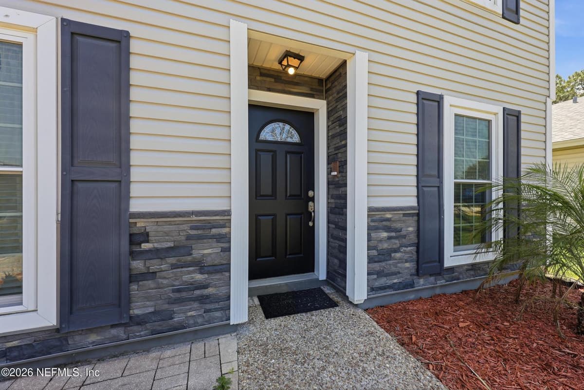 417 BRODY COVE Trail, Jacksonville, FL 32225 3
