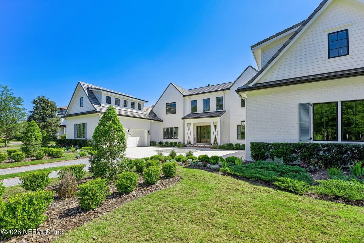 5329 BENTPINE COVE Road, Jacksonville, FL 32224 3