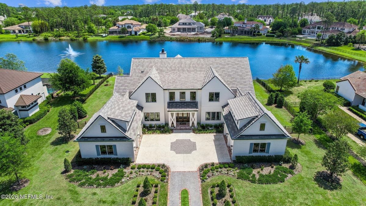 5329 BENTPINE COVE Road, Jacksonville, FL 32224 2
