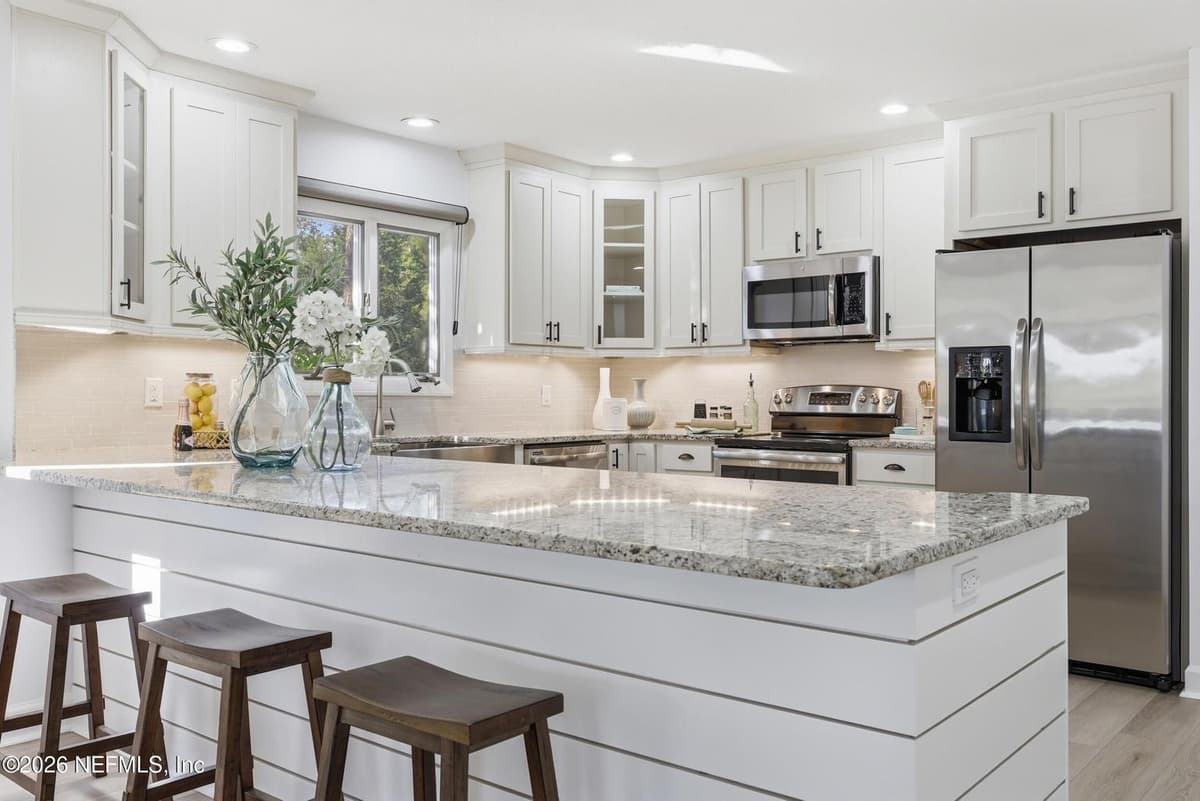 35 FISHERMANS COVE Road, Ponte Vedra Beach, FL 32082 2