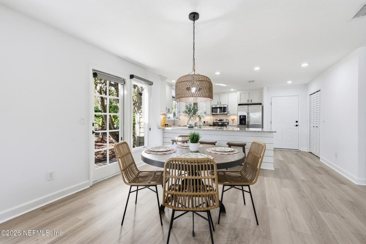35 FISHERMANS COVE Road, Ponte Vedra Beach, FL 32082 3