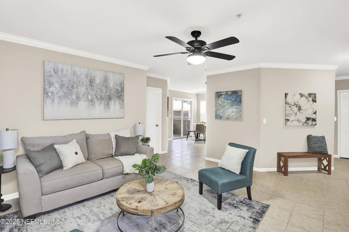 1655 THE GREENS Way 2416, Jacksonville Beach, FL 32250 2