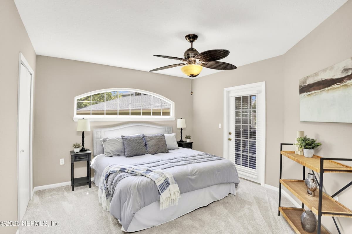 1655 THE GREENS Way 2416, Jacksonville Beach, FL 32250 3