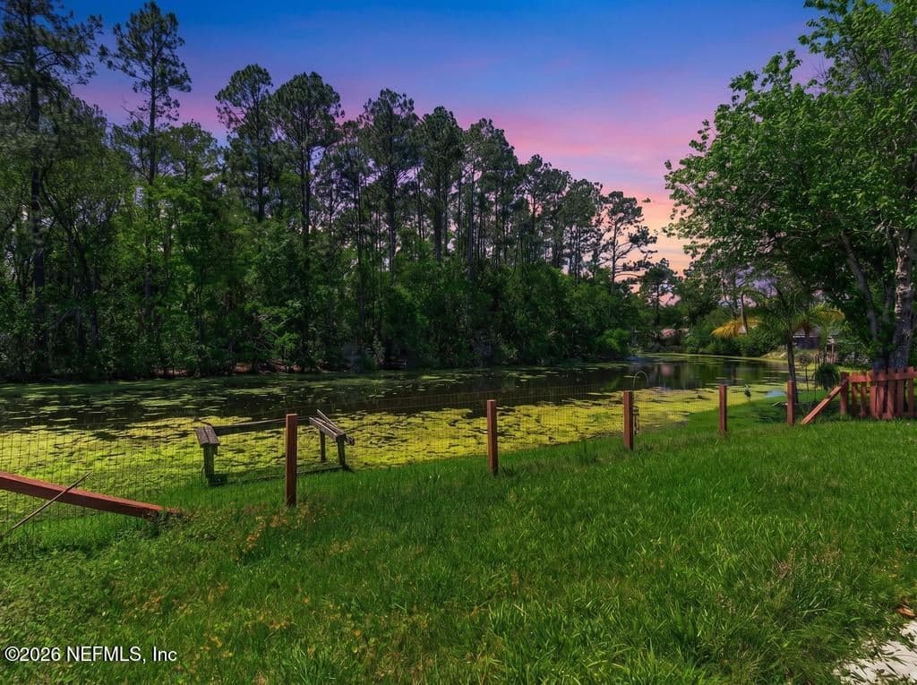 7053 EAGLES PERCH Drive, Jacksonville, FL 32244 2