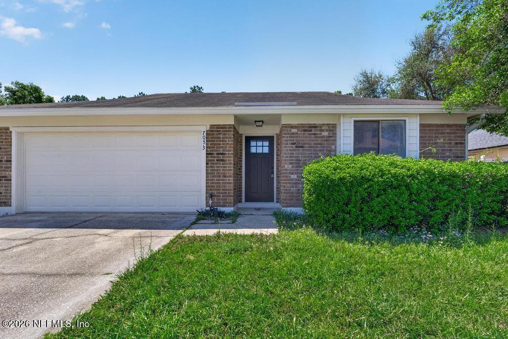 7053 EAGLES PERCH Drive, Jacksonville, FL 32244, Jacksonville, FL - photo 2