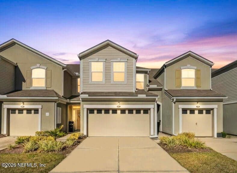 51 SAN BRISO Way, St. Augustine, FL 32092