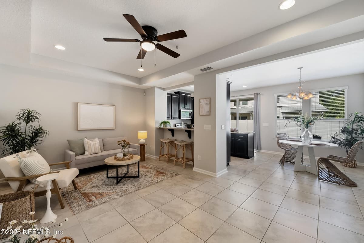 51 SAN BRISO Way, St. Augustine, FL 32092 3