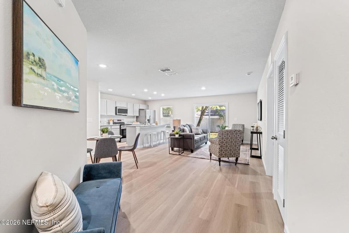 544 E 59TH Street, Jacksonville, FL 32208 3