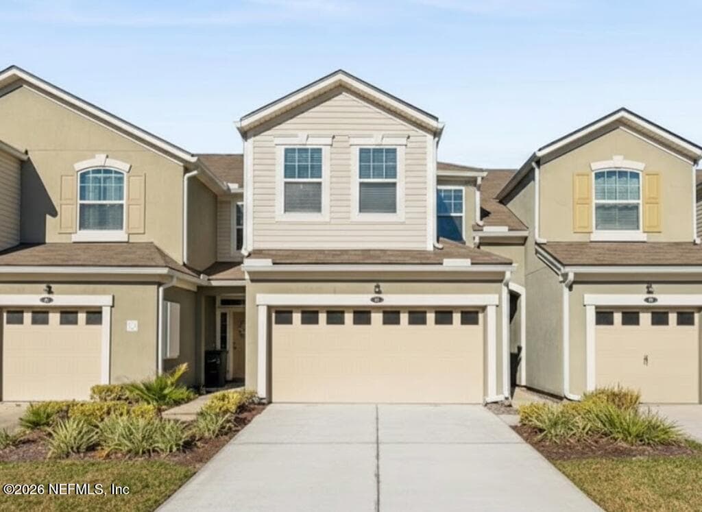 51 SAN BRISO Way, St. Augustine, FL 32092 2