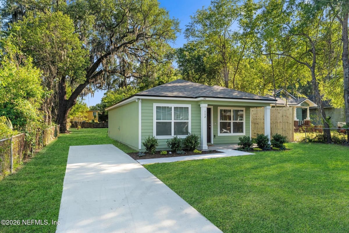 112 W 25TH Street, Jacksonville, FL 32206 2