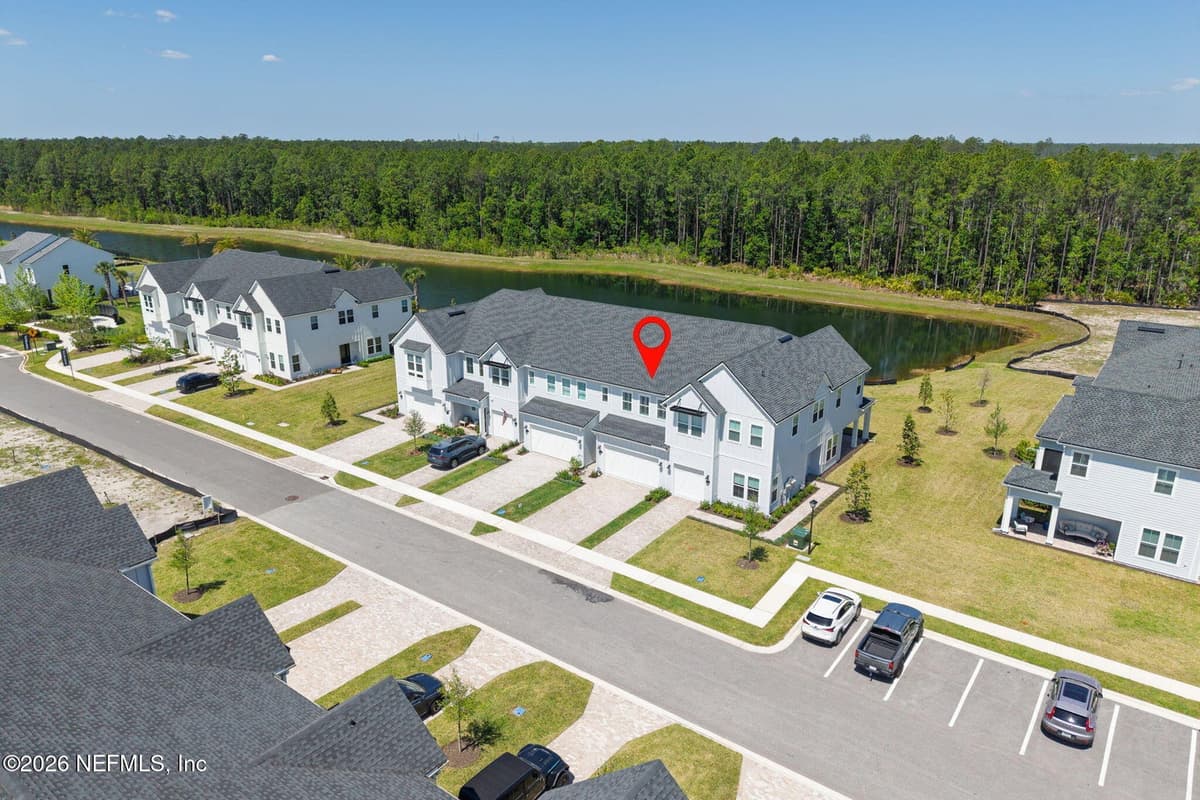 71 DELWOOD Way, St. Augustine, FL 32092 2