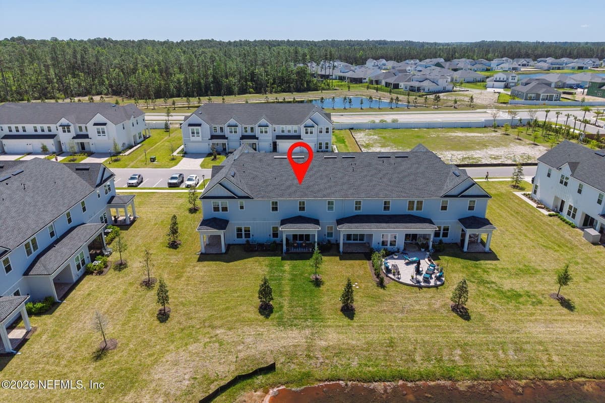 71 DELWOOD Way, St. Augustine, FL 32092 3