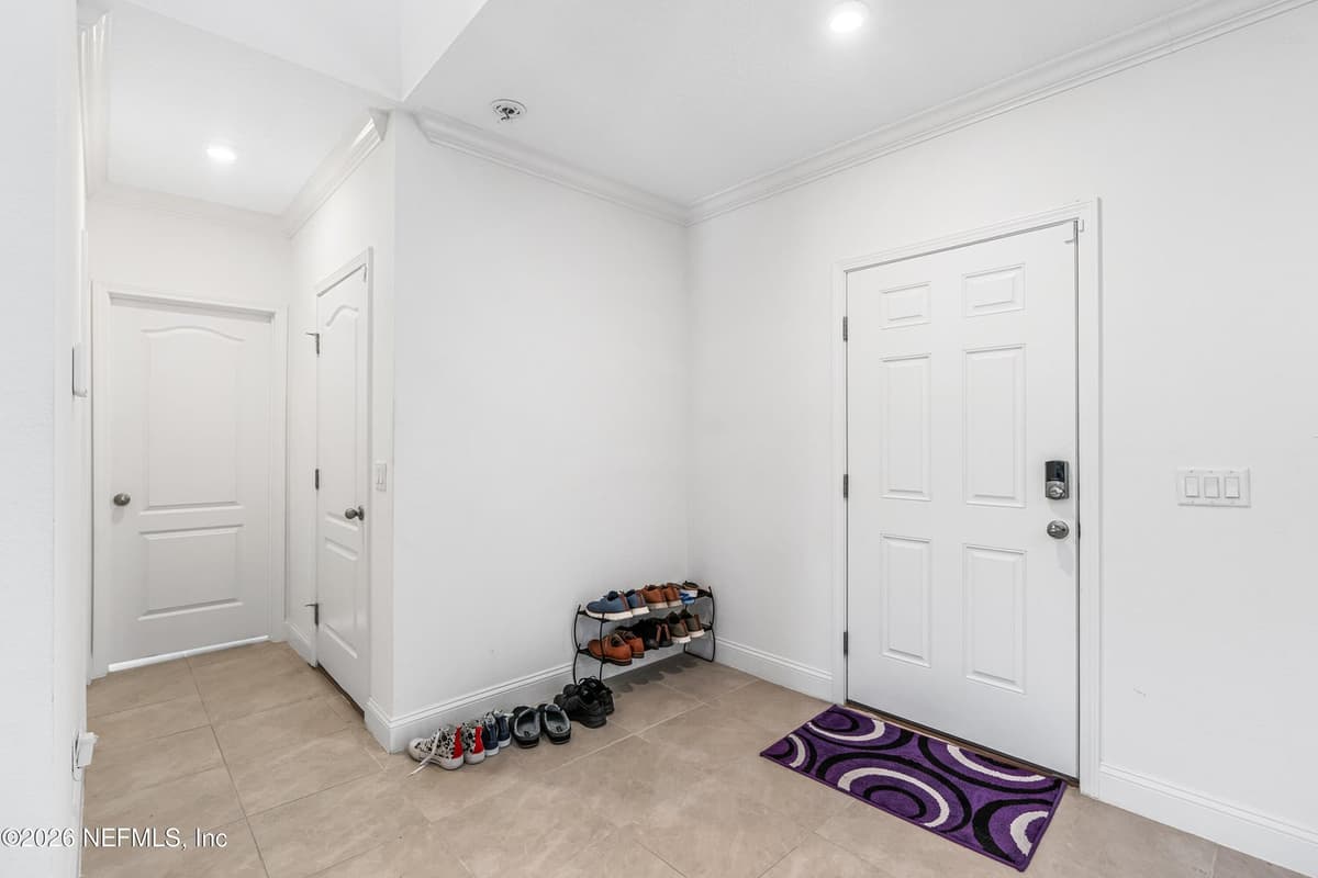 2588 LANTANA Lane, Green Cove Springs, FL 32043 3