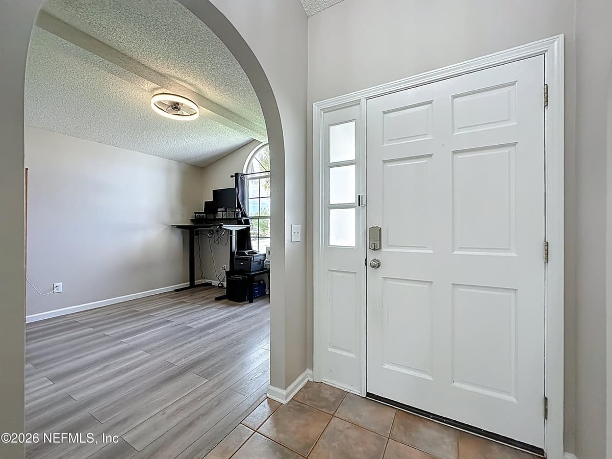 12351 SHAKY LEAF Court, Jacksonville, FL 32224 3