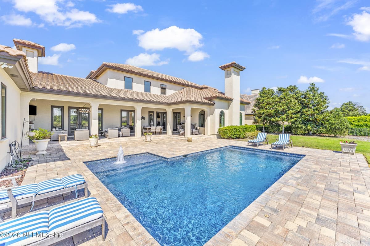 5317 BENTPINE COVE Road, Jacksonville, FL 32224 3