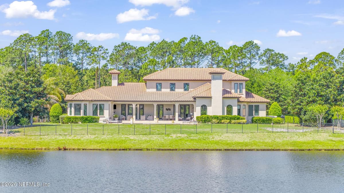 5317 BENTPINE COVE Road, Jacksonville, FL 32224 2