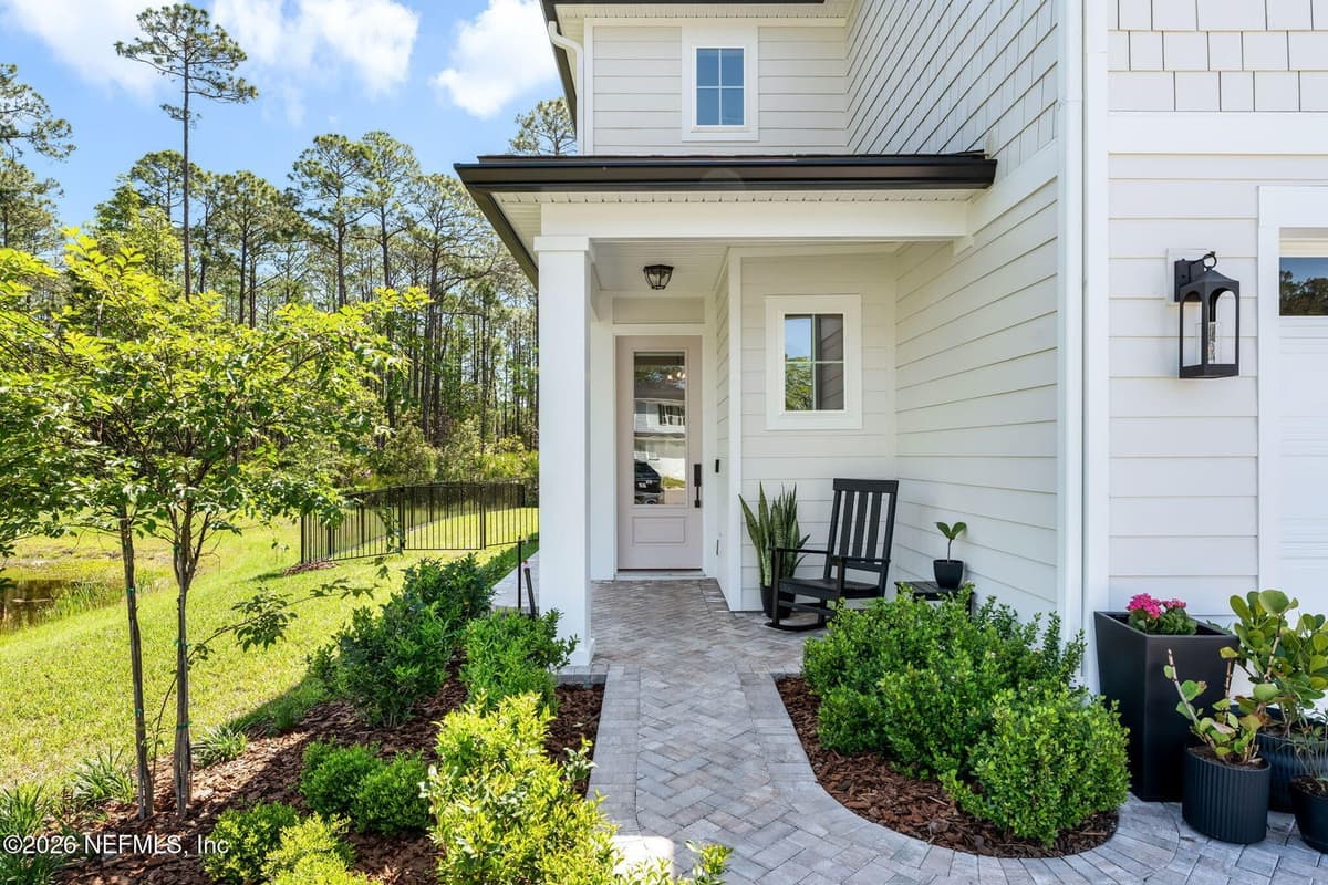 442 REFLECTIONS Avenue, Ponte Vedra, FL 32081 3