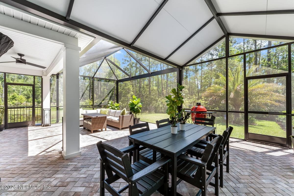 442 REFLECTIONS Avenue, Ponte Vedra, FL 32081 2