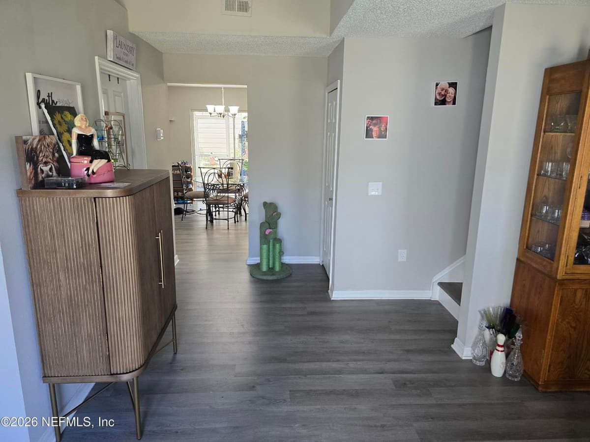 492 ISLAMORADA Drive S, Macclenny, FL 32063 3