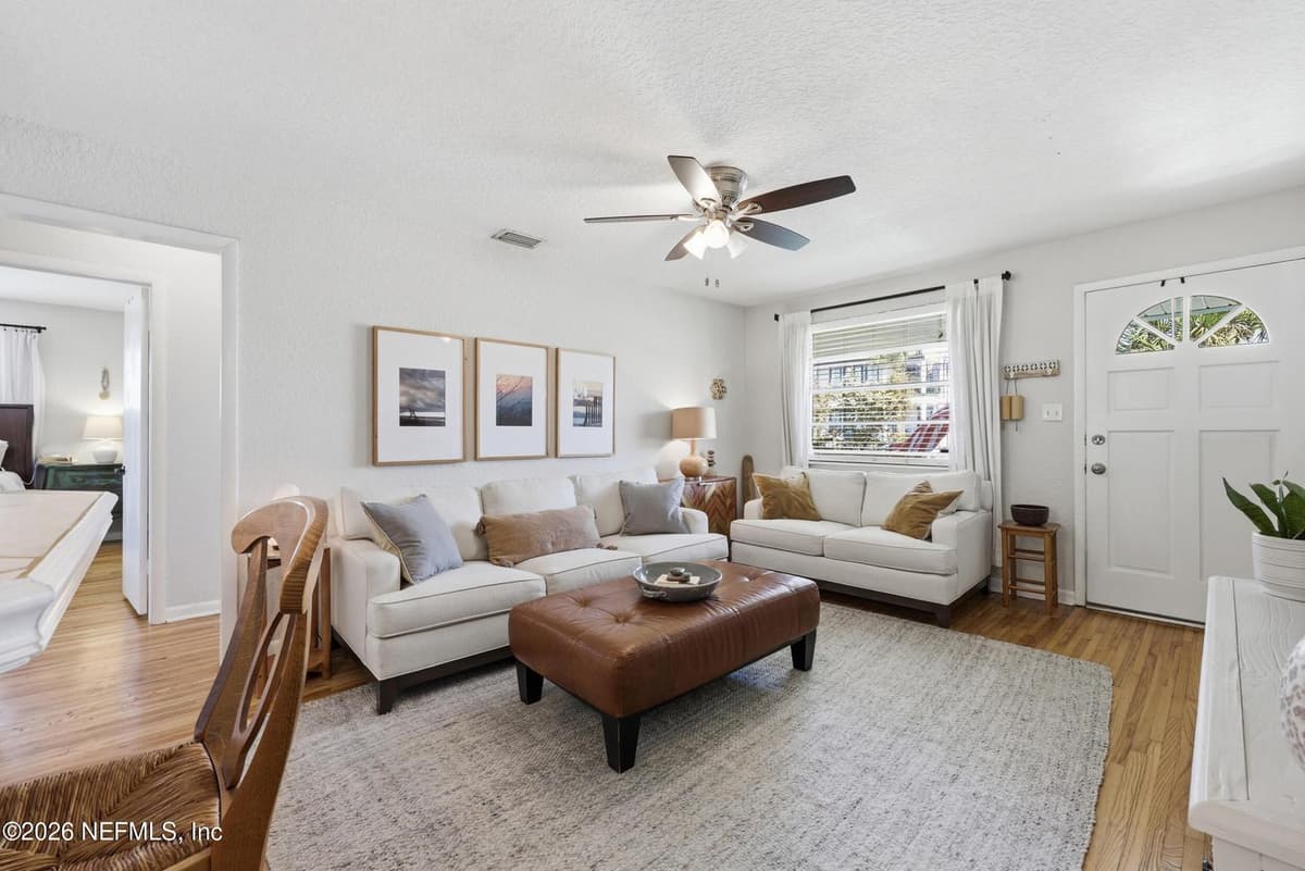 218 19TH Avenue N 1-4, Jacksonville Beach, FL 32250 3