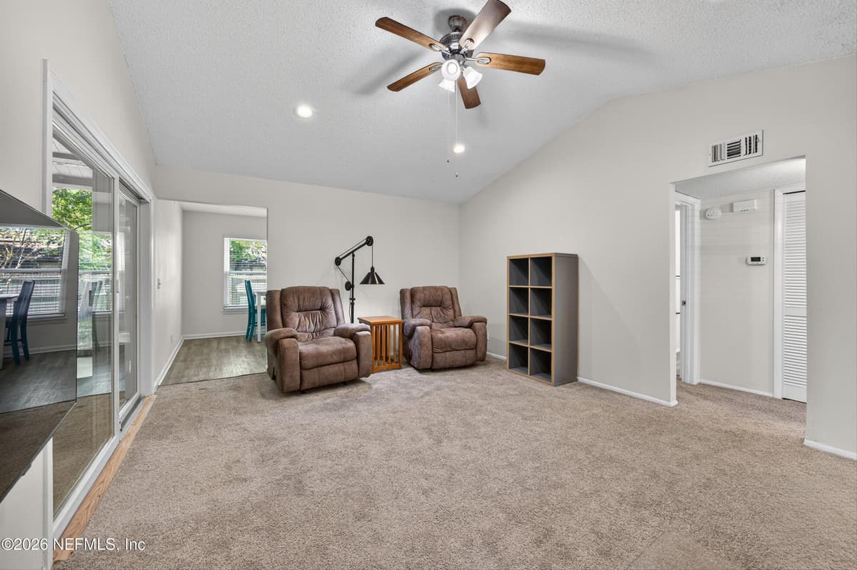 11432 SKIPJACK Way S, Jacksonville, FL 32223 3