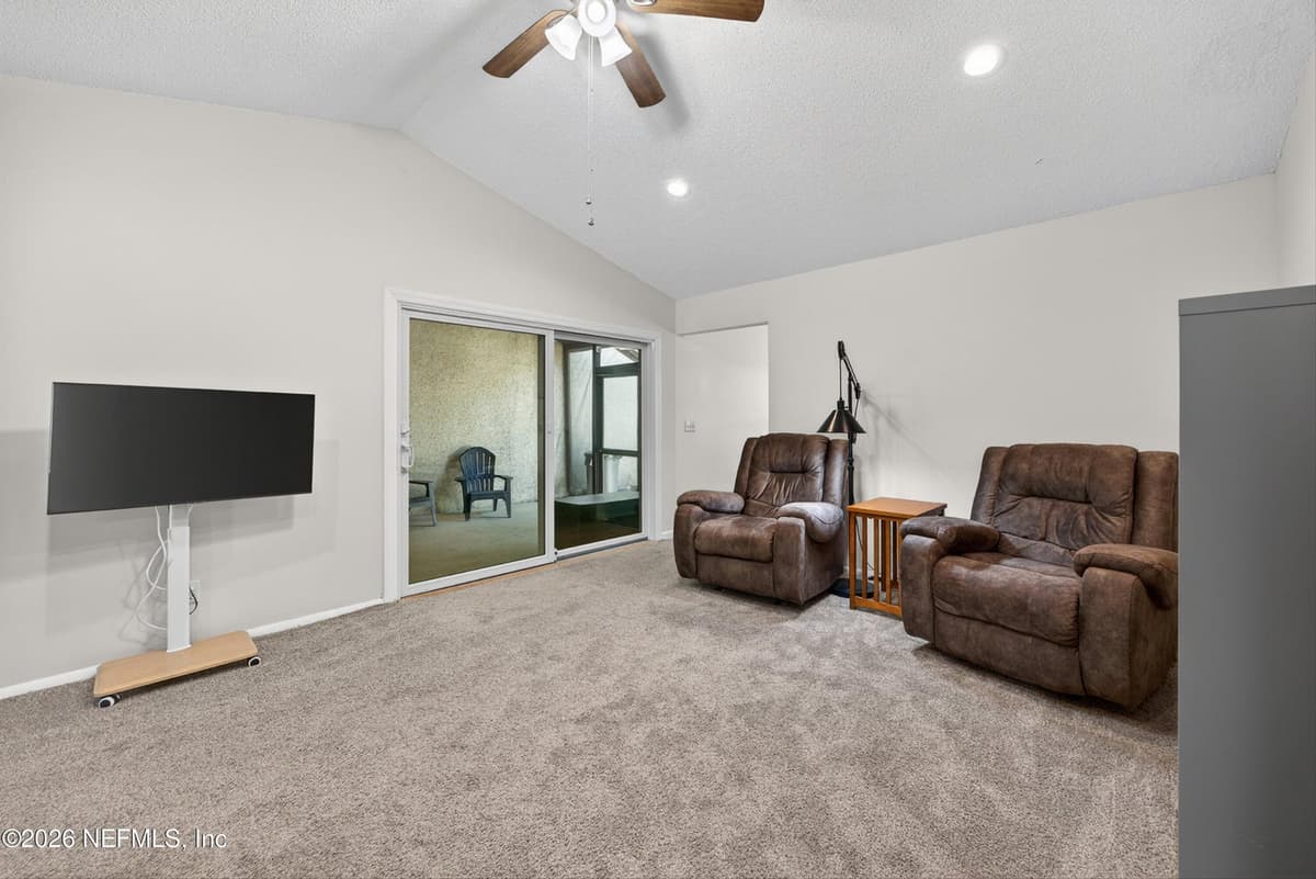 11432 SKIPJACK Way S, Jacksonville, FL 32223 2