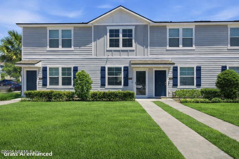 575 OAKLEAF PLANTATION Parkway 1502, Orange Park, FL 32065