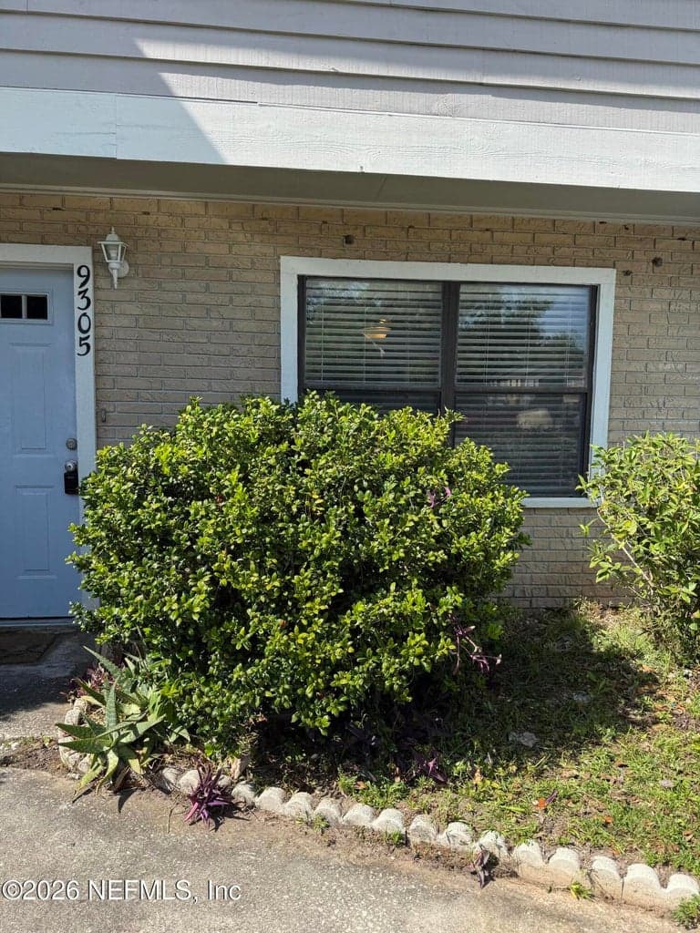 9305 GENNA TRACE Trail, Jacksonville, FL 32257 3