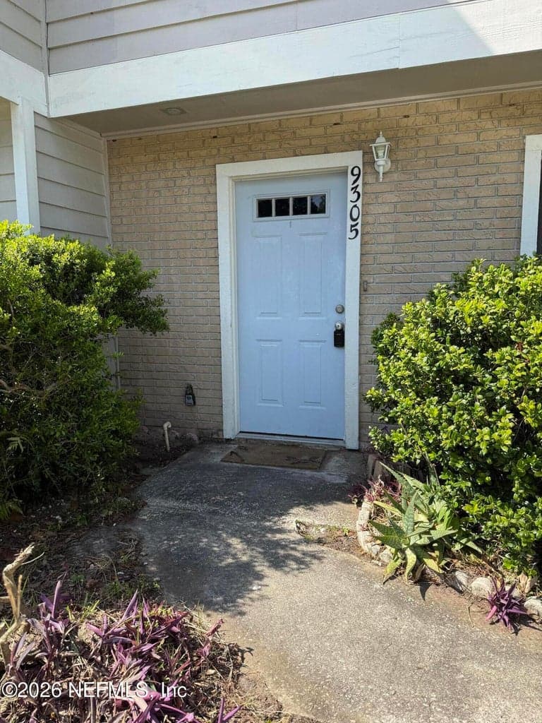 9305 GENNA TRACE Trail, Jacksonville, FL 32257 2