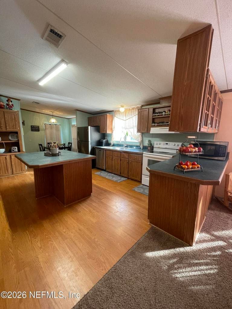 740 COUNTY ROAD 13A S A, Elkton, FL 32033 3