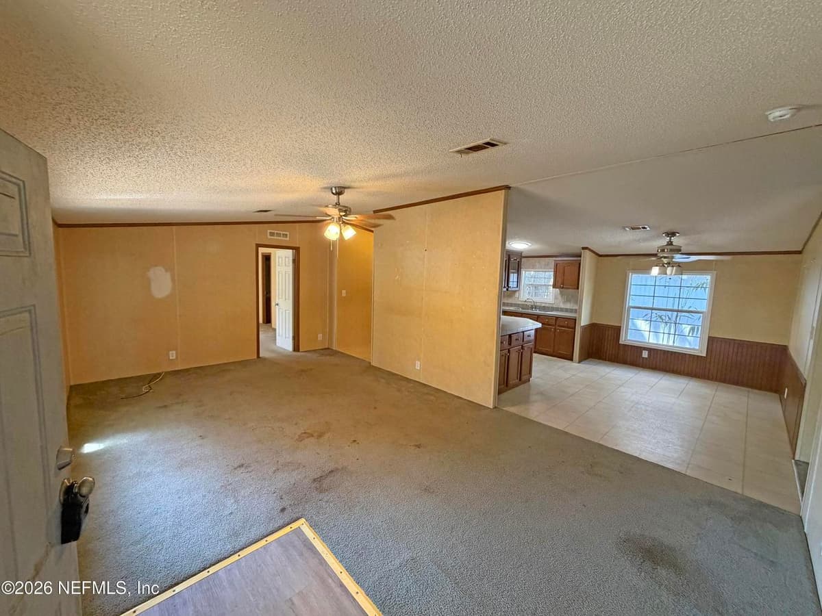 120 PEACH Avenue, Hawthorne, FL 32640 3