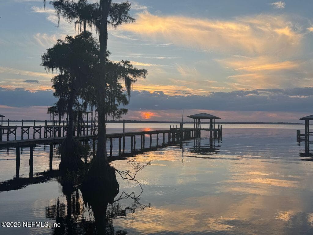 9545 COUNTY ROAD 13 N, St. Augustine, FL 32092 2