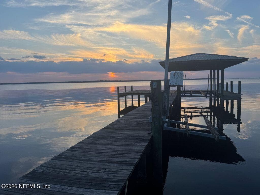 9545 COUNTY ROAD 13 N, St. Augustine, FL 32092 3