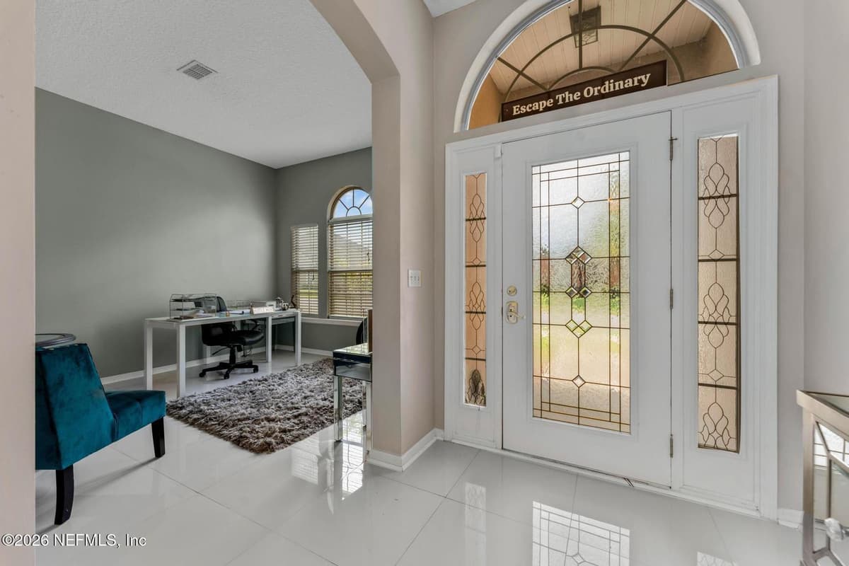 3616 SHREWSBURY Drive, Jacksonville, FL 32226 3