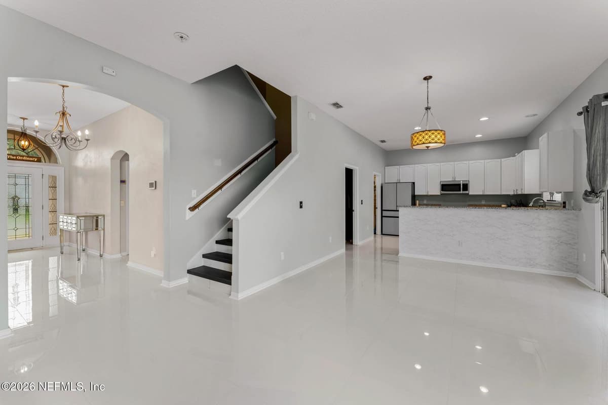 3616 SHREWSBURY Drive, Jacksonville, FL 32226 2
